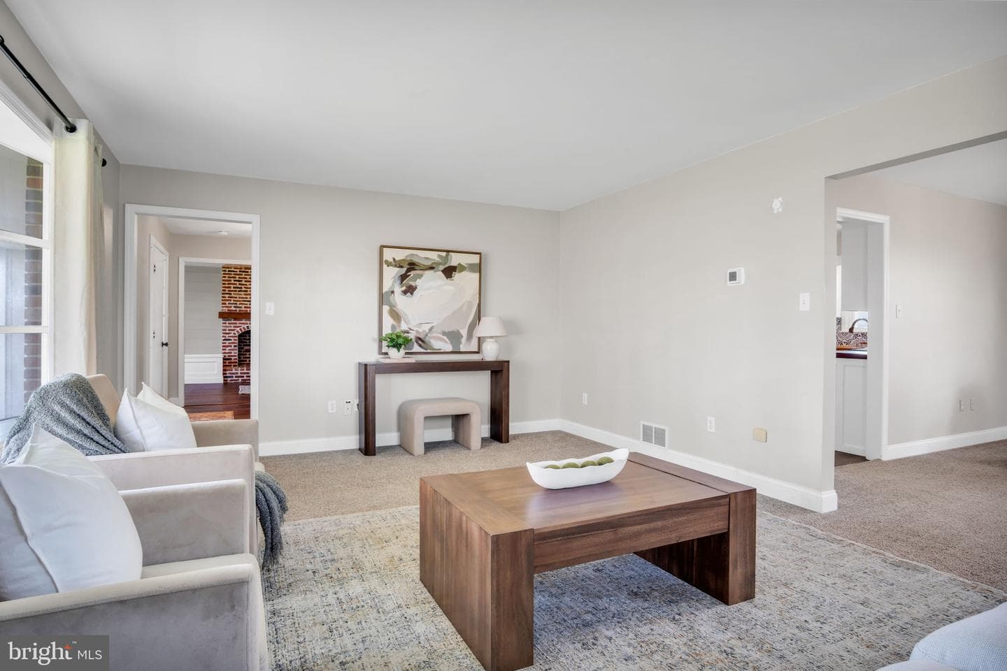 1387 Lutztown Road photo 25
