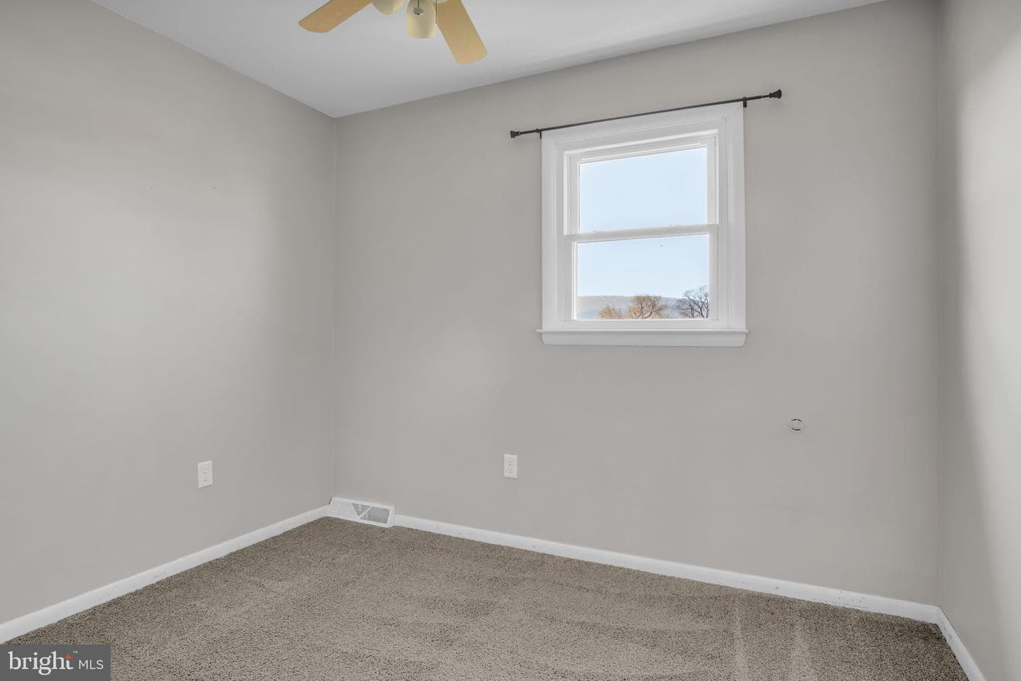 1387 Lutztown Road photo 27
