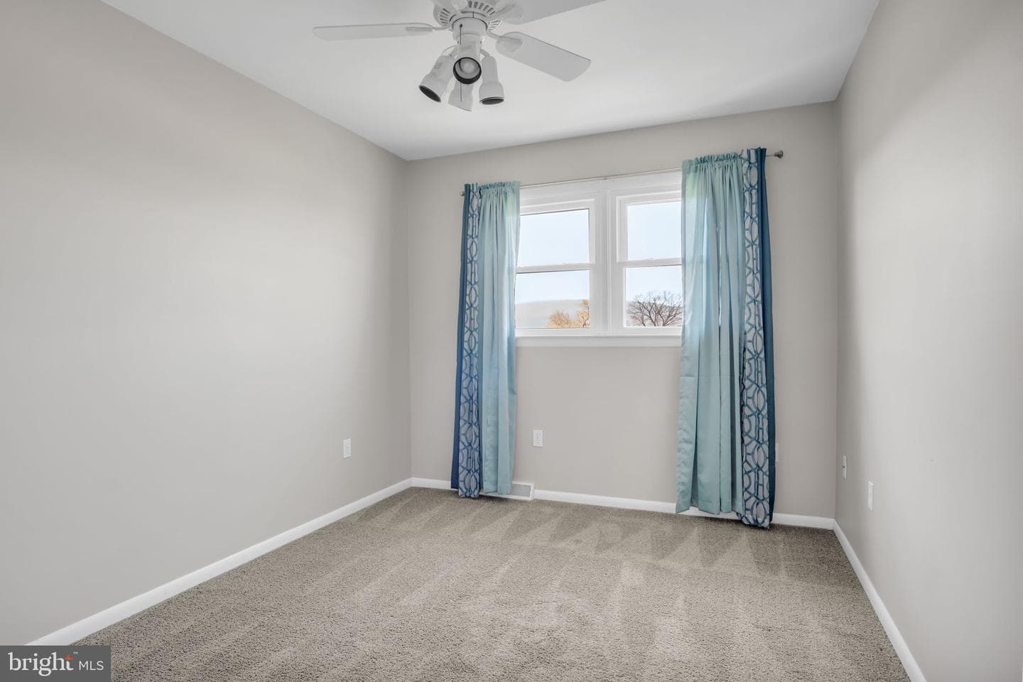 1387 Lutztown Road photo 28