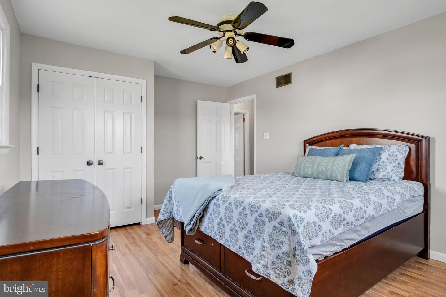 1387 Lutztown Road photo 29