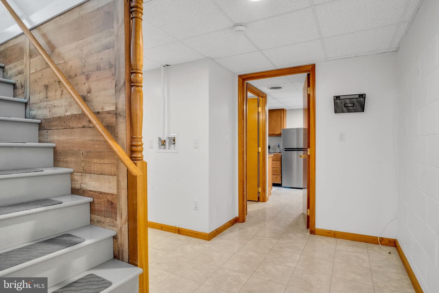 1387 Lutztown Road photo 37