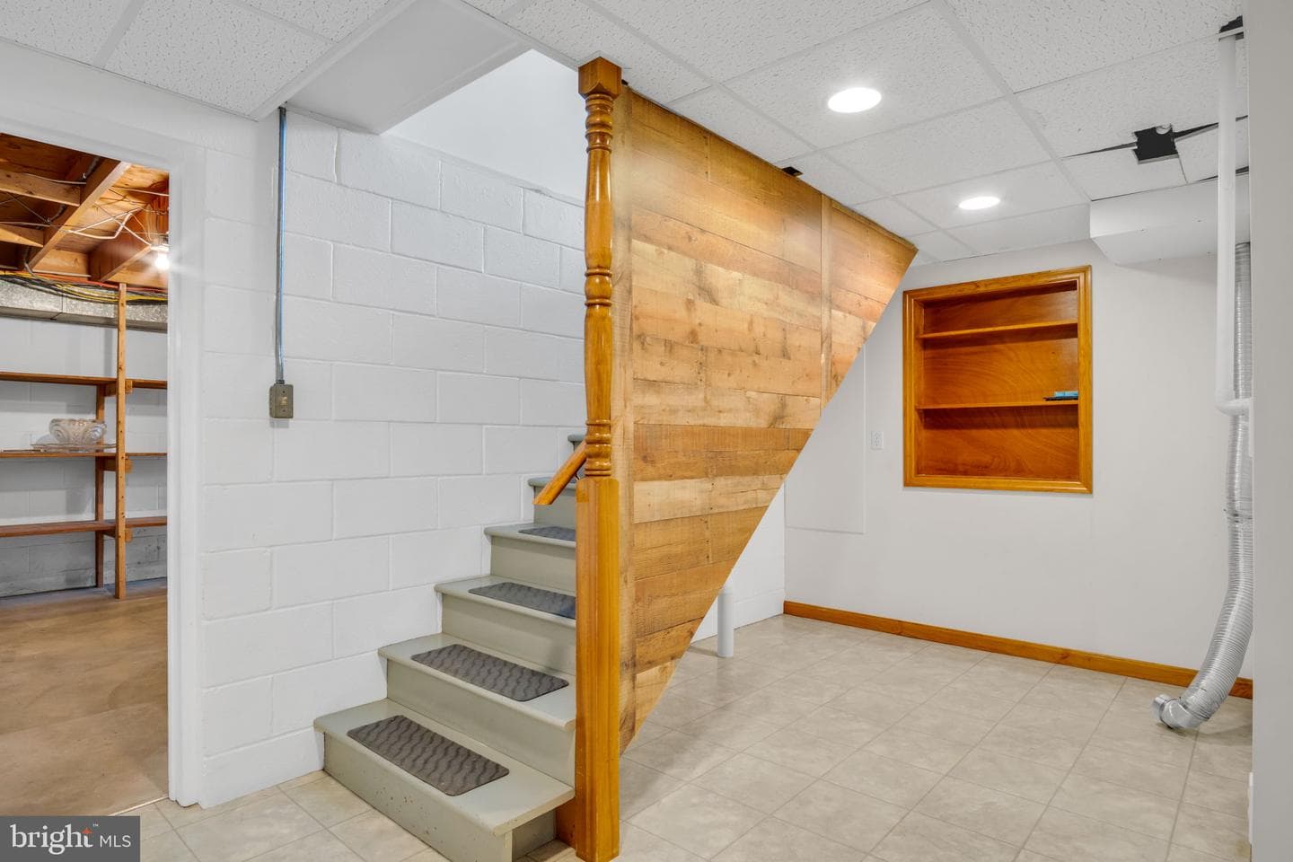 1387 Lutztown Road photo 38