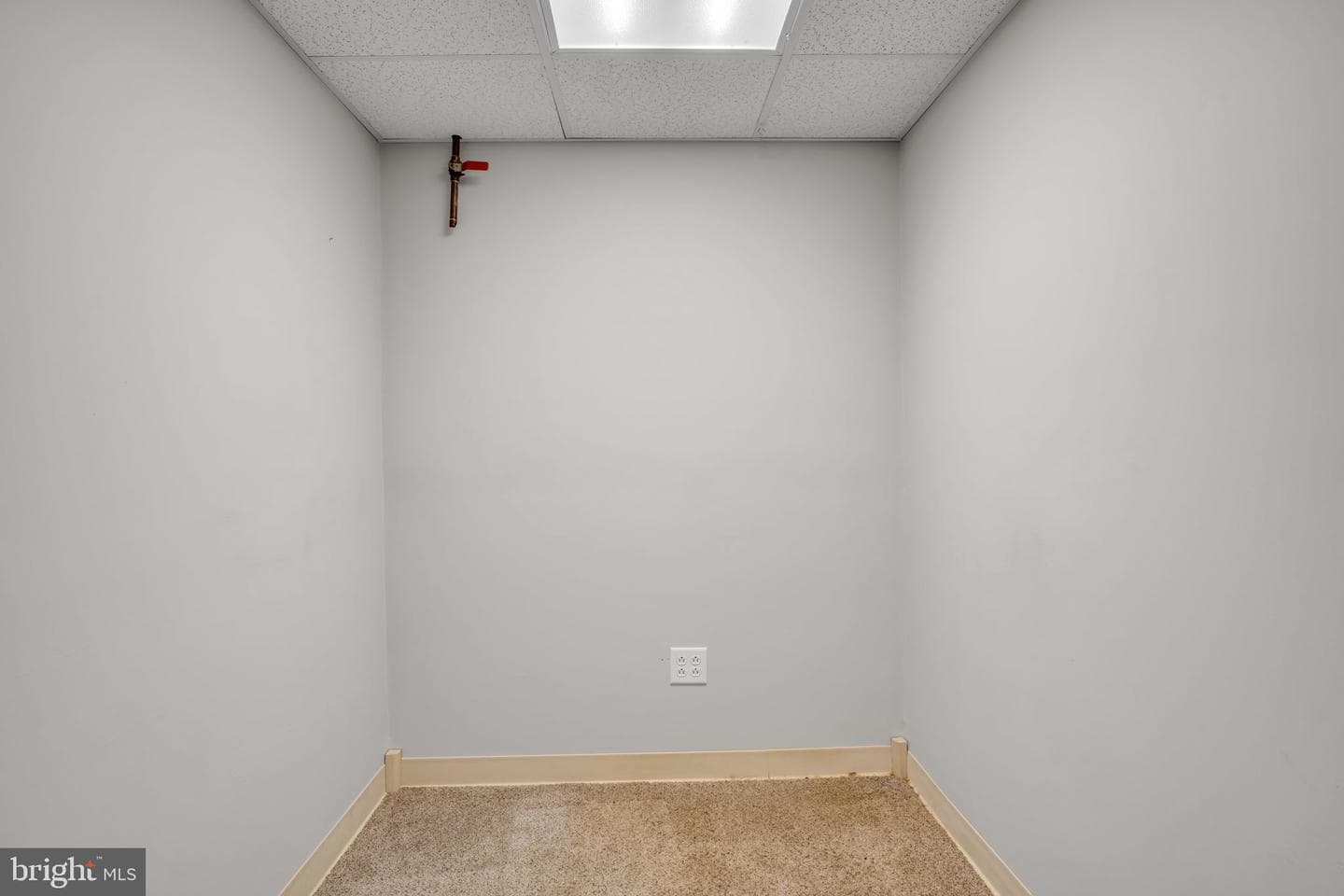 1387 Lutztown Road photo 41