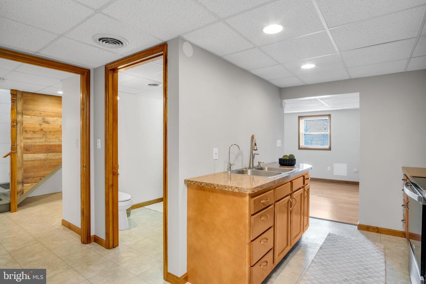 1387 Lutztown Road photo 43