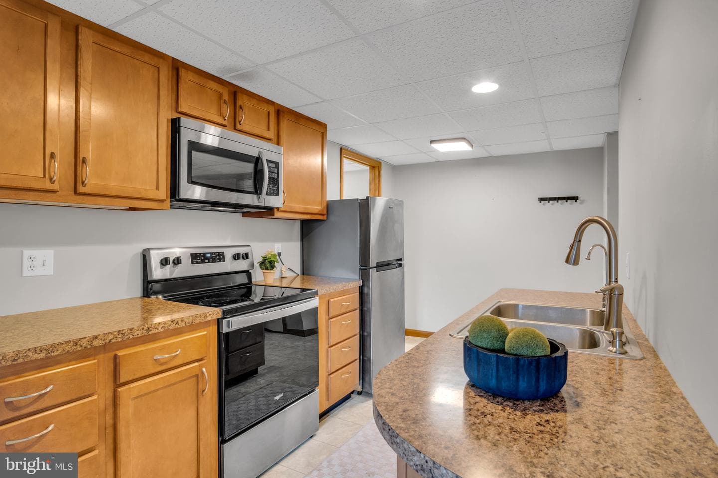 1387 Lutztown Road photo 44