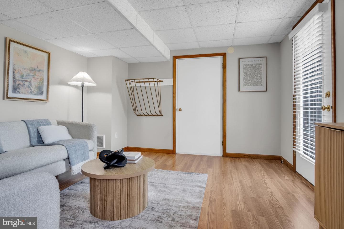 1387 Lutztown Road photo 46