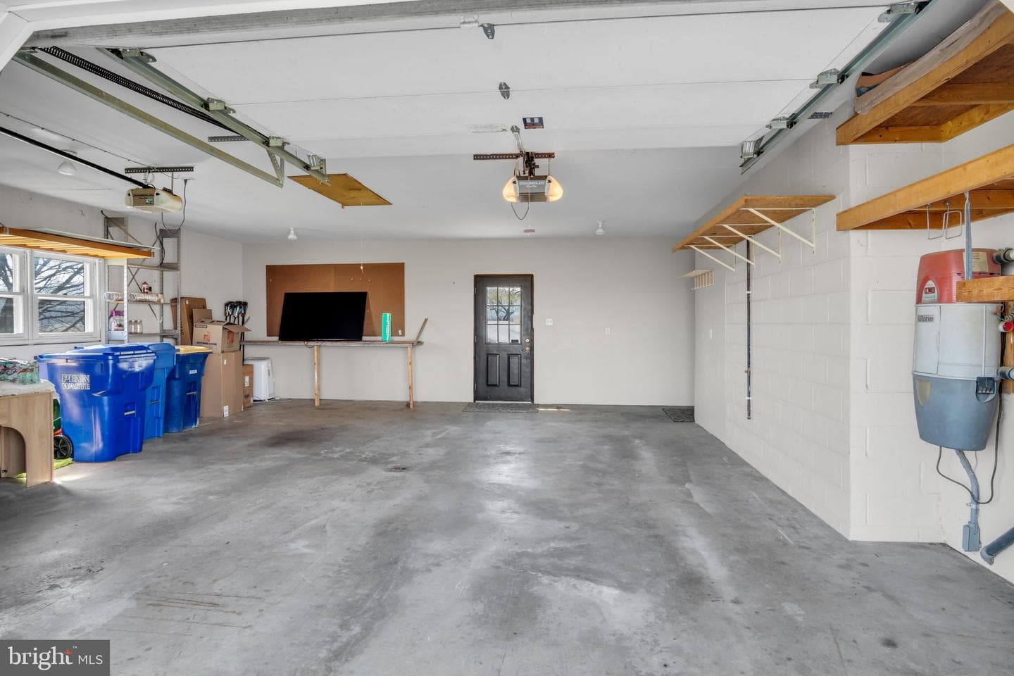 1387 Lutztown Road photo 51