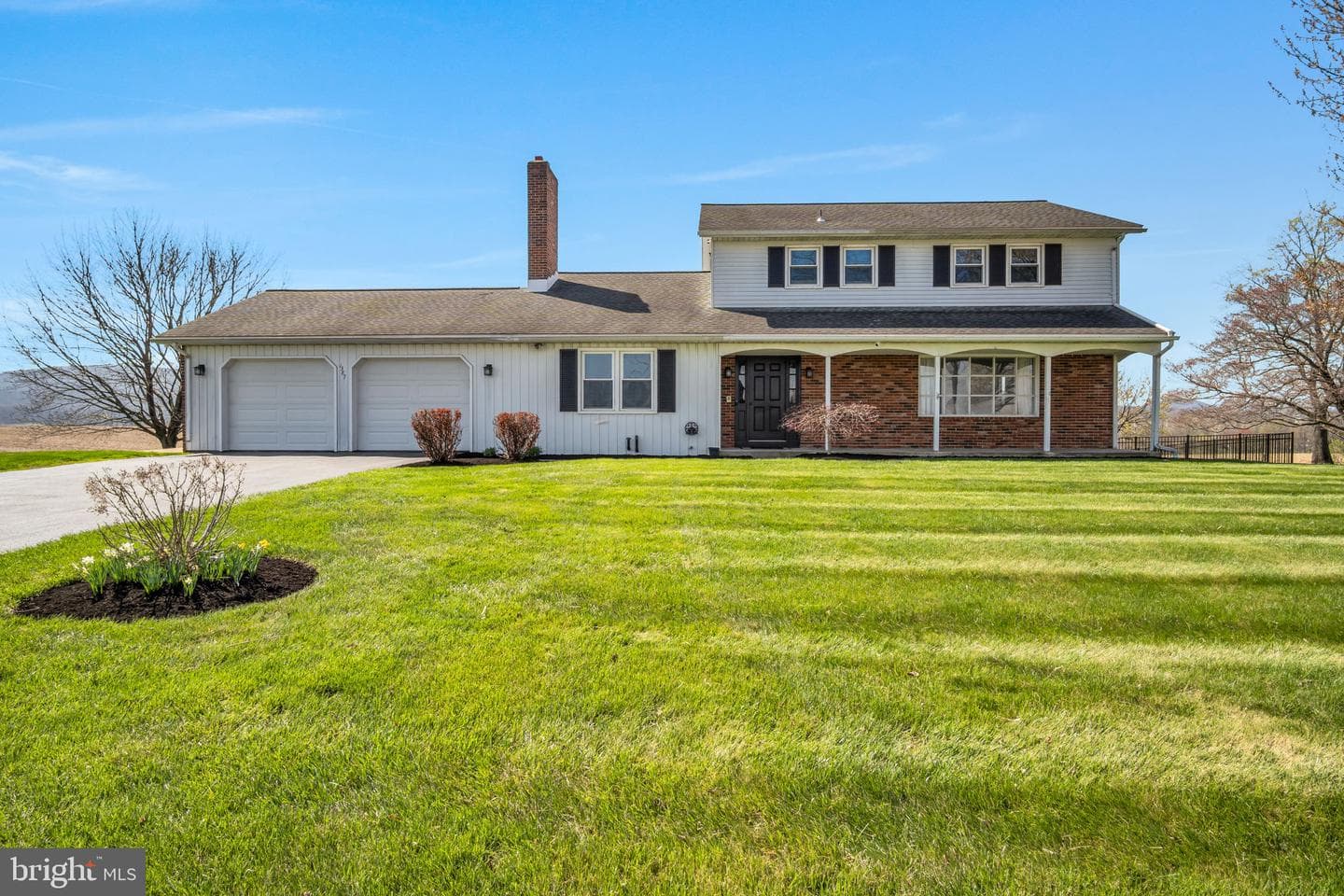 1387 Lutztown Road photo 52
