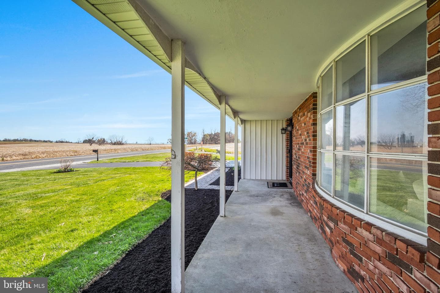 1387 Lutztown Road photo 54