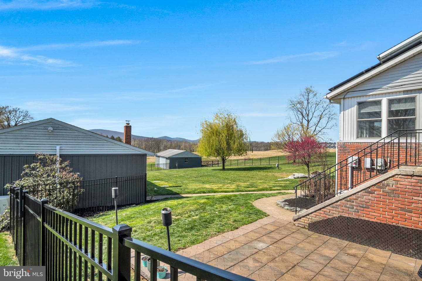 1387 Lutztown Road photo 56