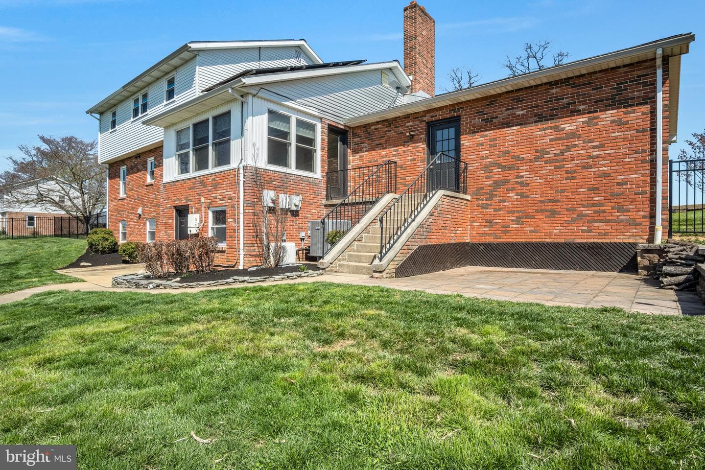 1387 Lutztown Road photo 57