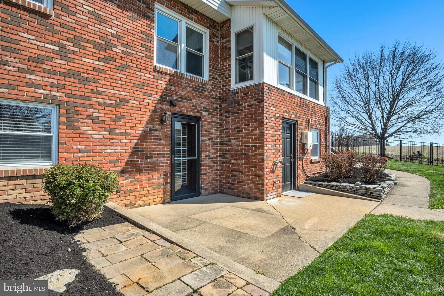 1387 Lutztown Road photo 58