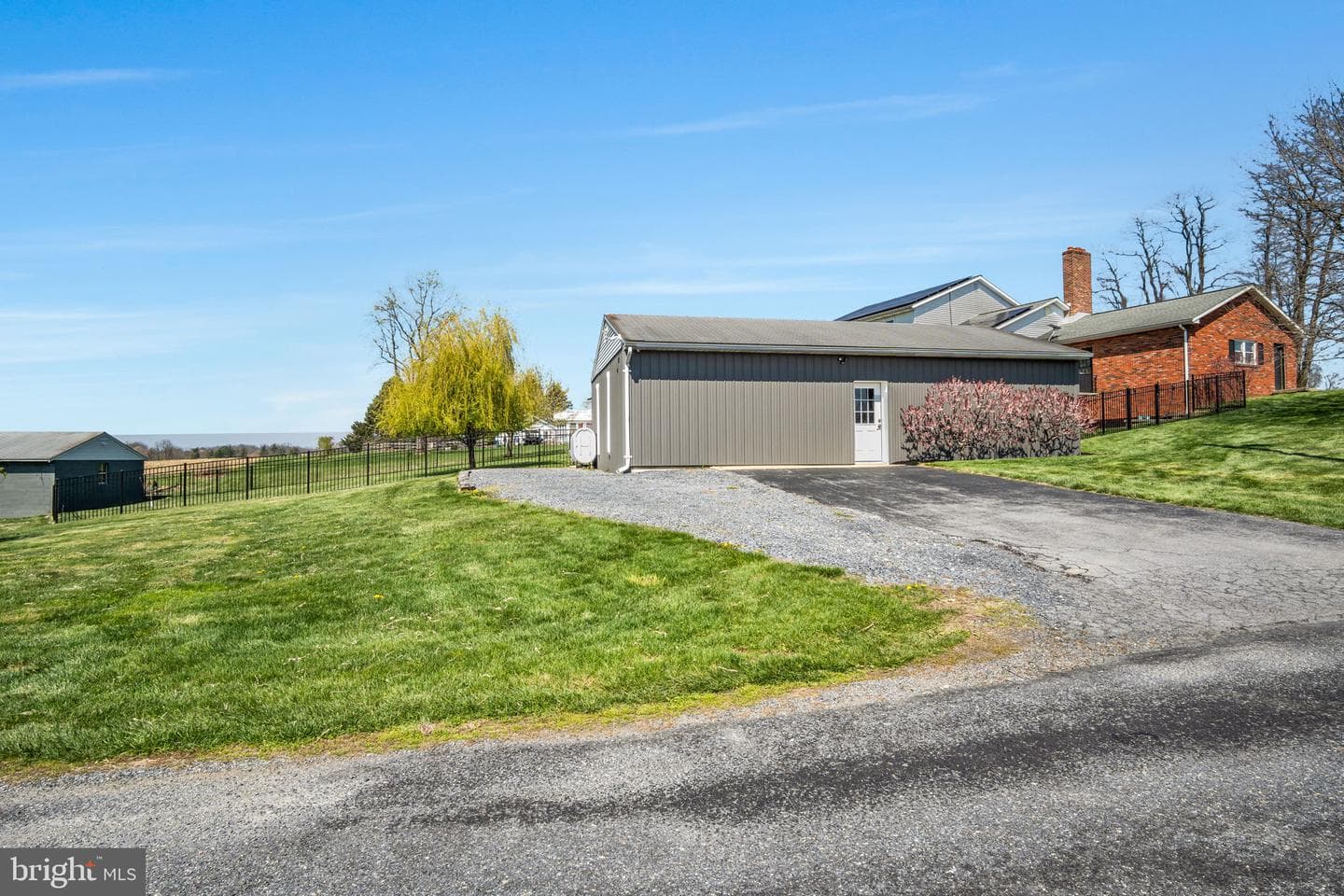 1387 Lutztown Road photo 64