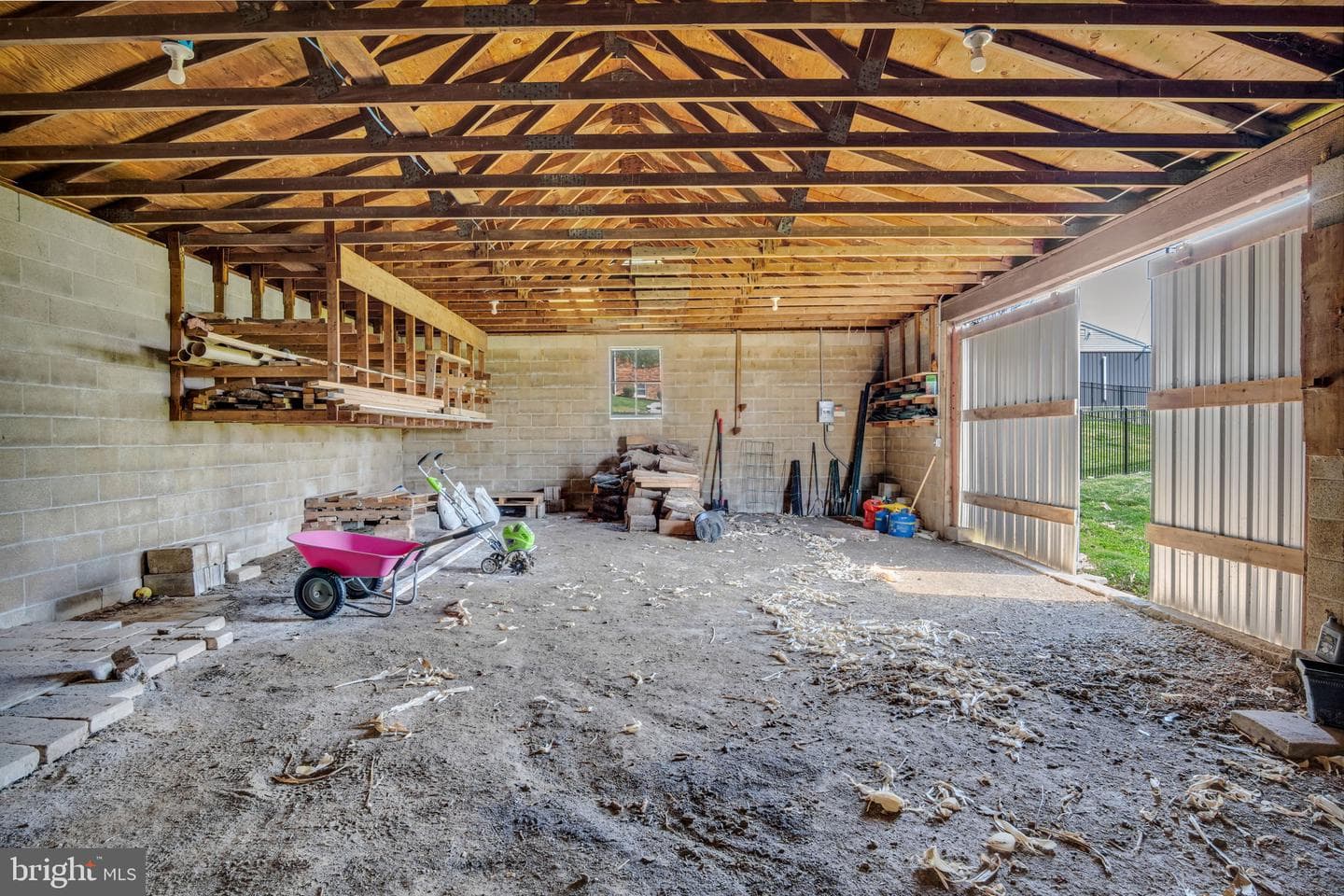 1387 Lutztown Road photo 66