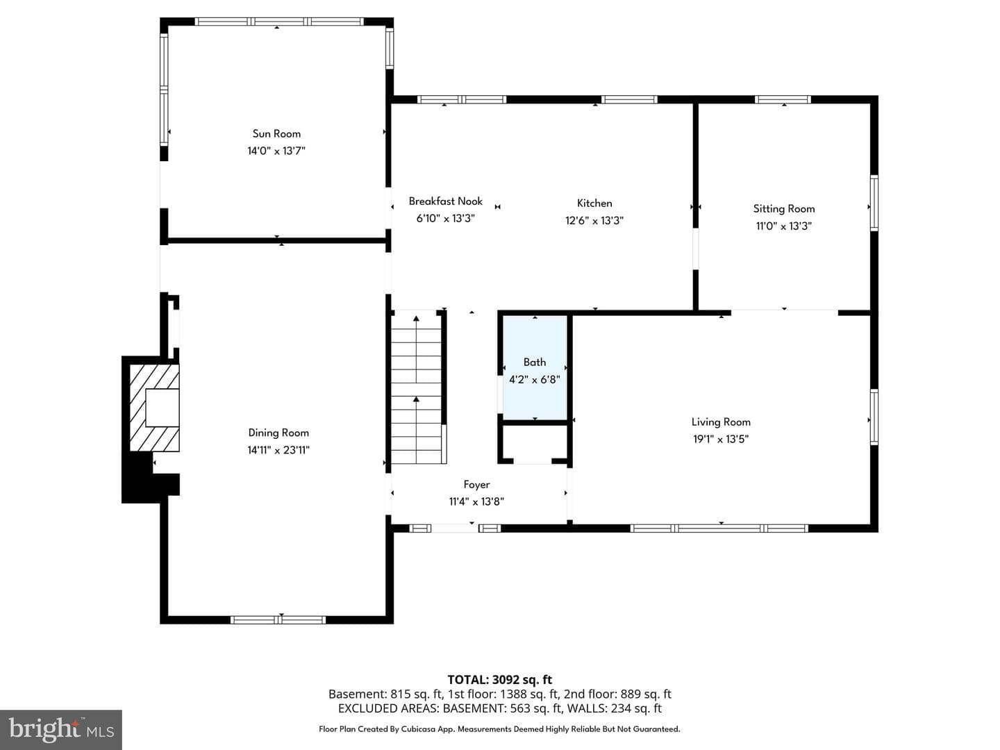 1387 Lutztown Road photo 68