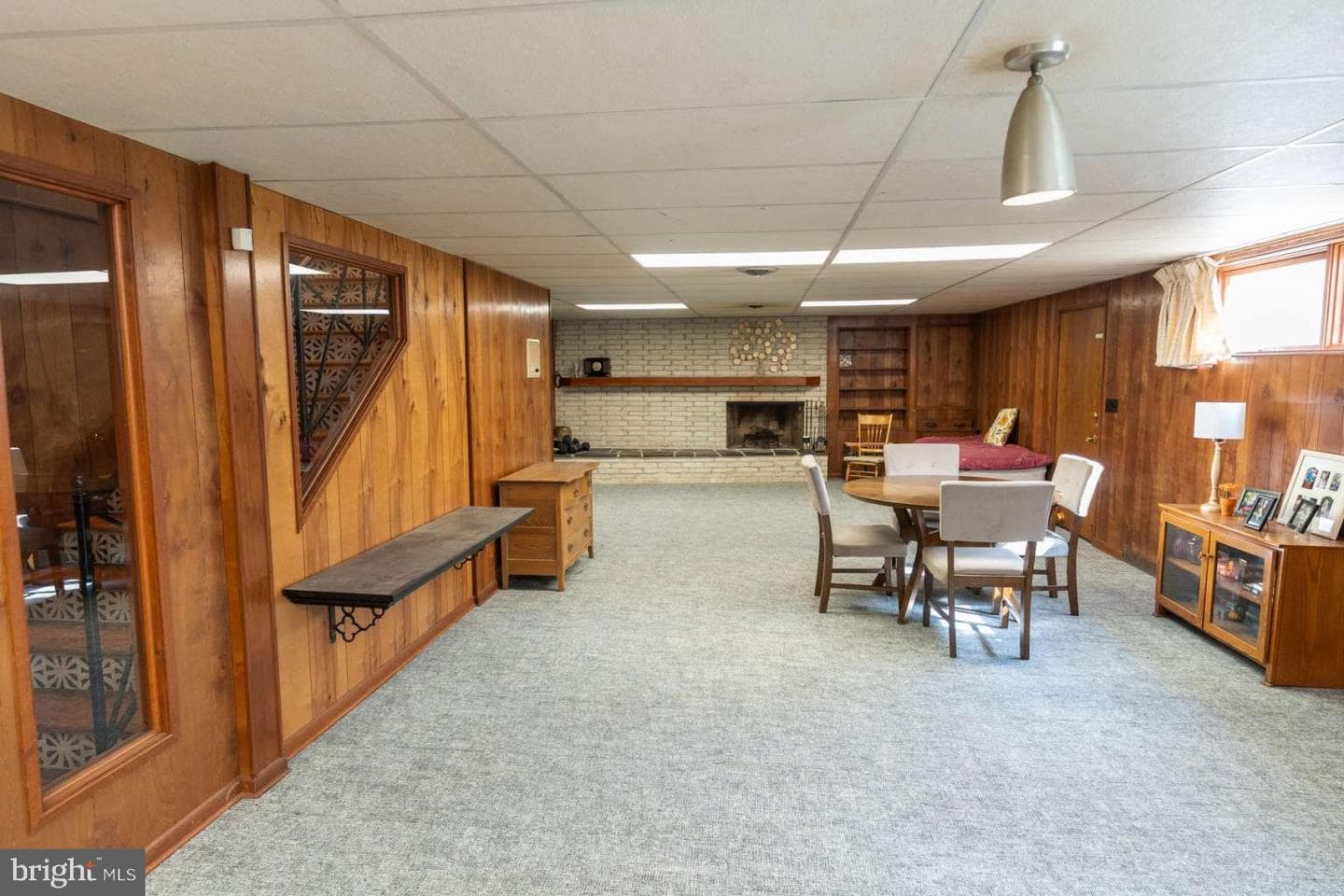 35 Country Club Road photo 21