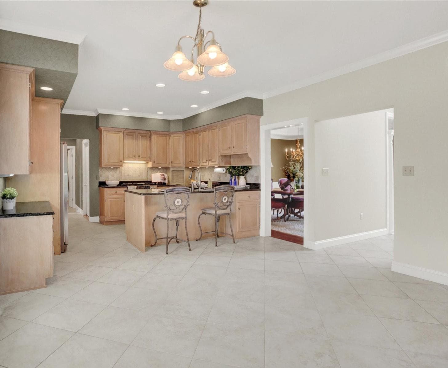 1785 Summerfield Drive photo 13