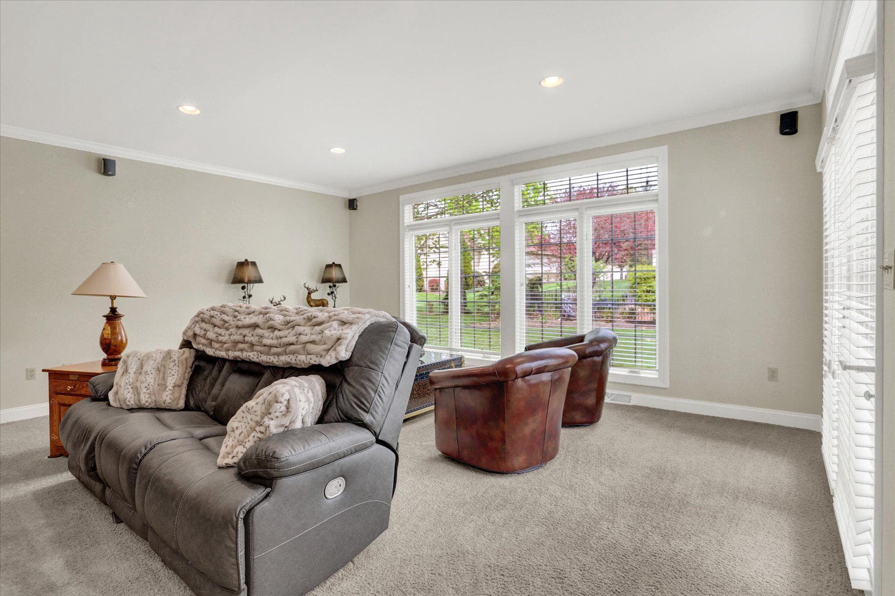 1785 Summerfield Drive photo 23