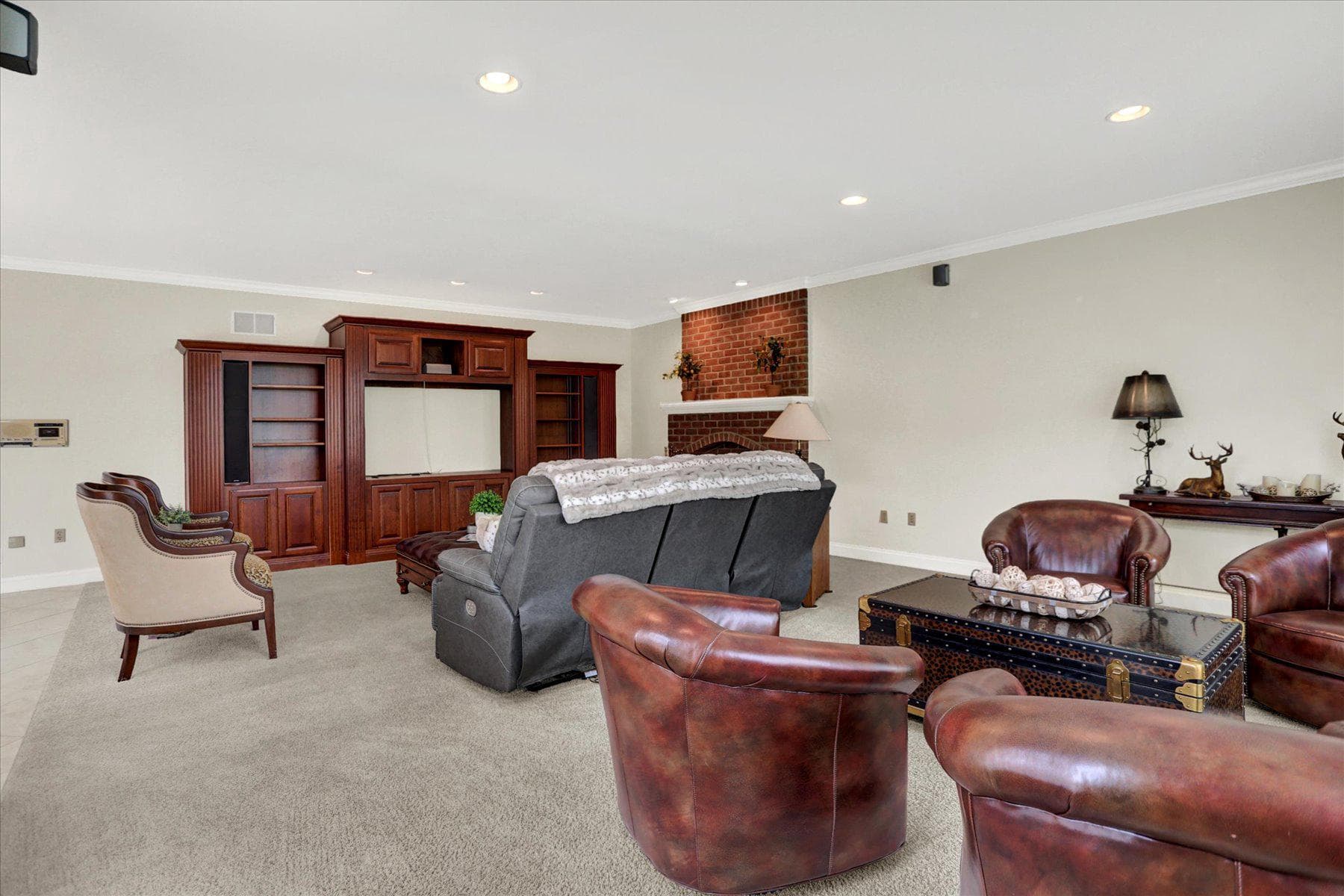 1785 Summerfield Drive photo 24