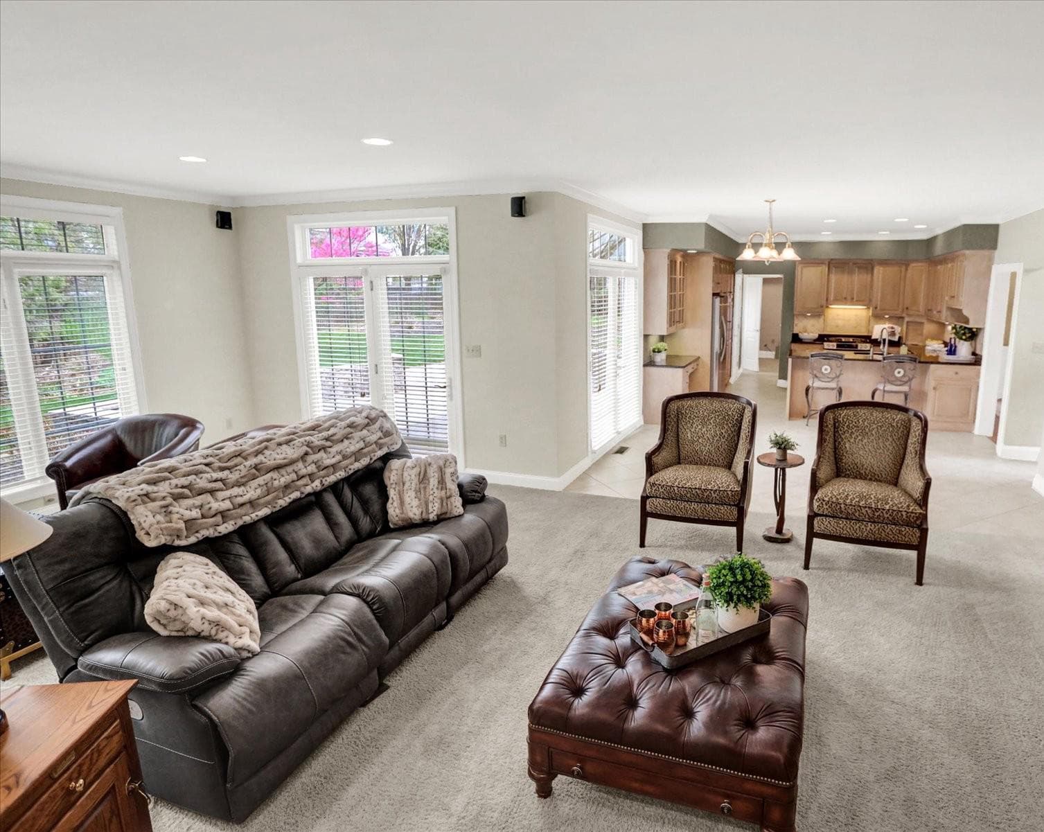 1785 Summerfield Drive photo 27