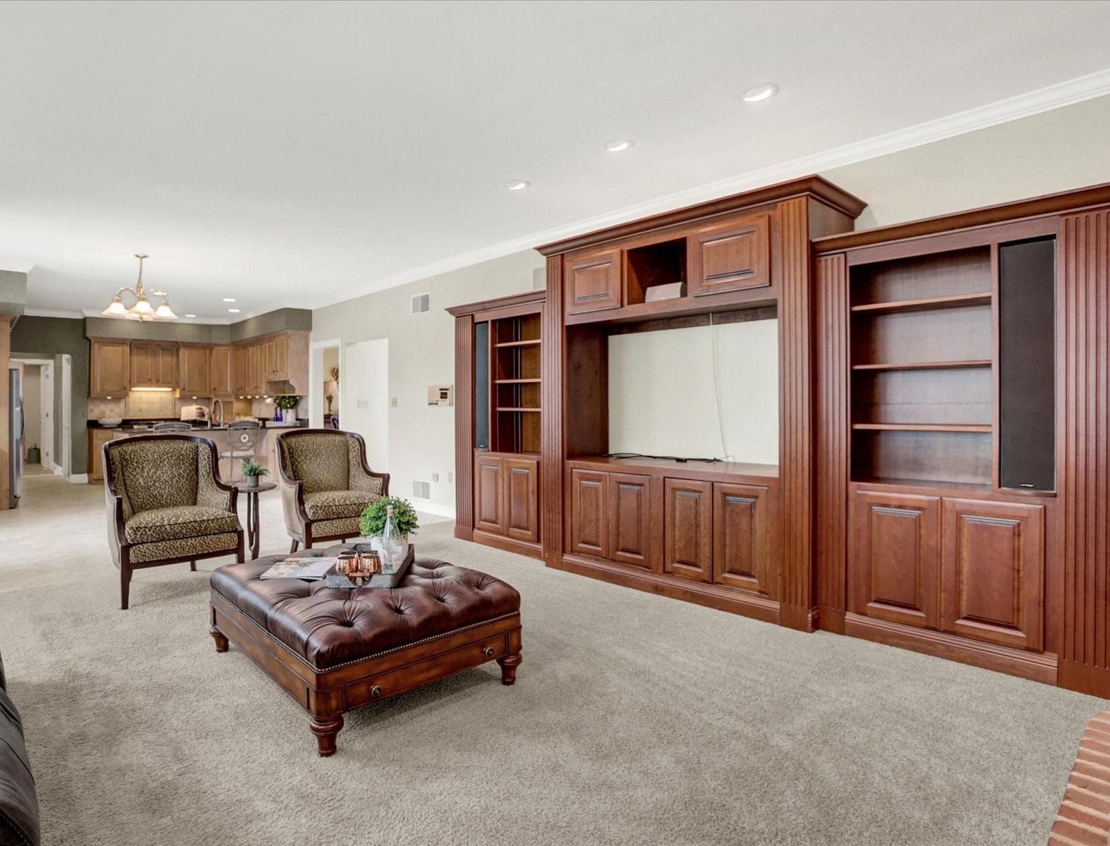 1785 Summerfield Drive photo 28