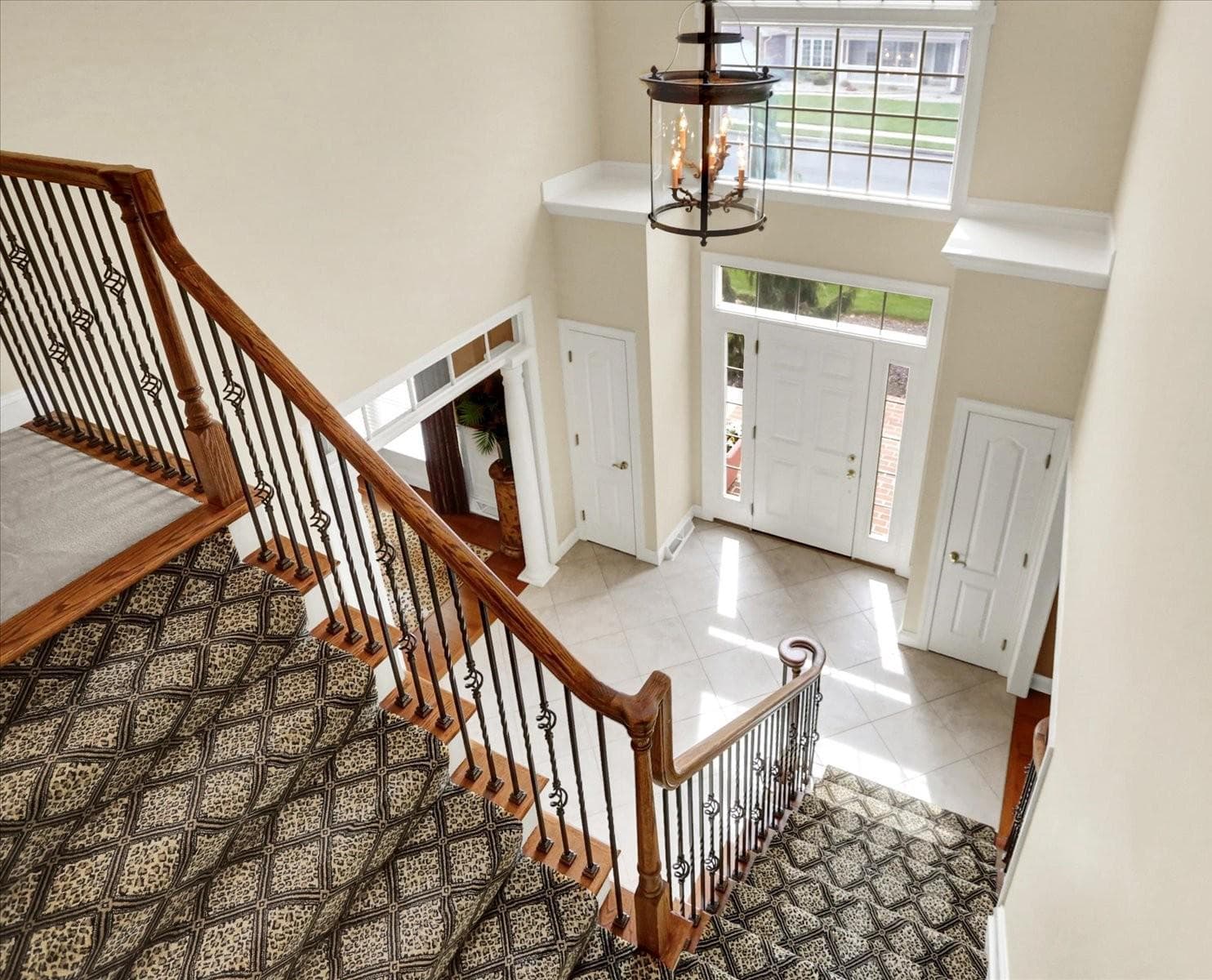 1785 Summerfield Drive photo 33