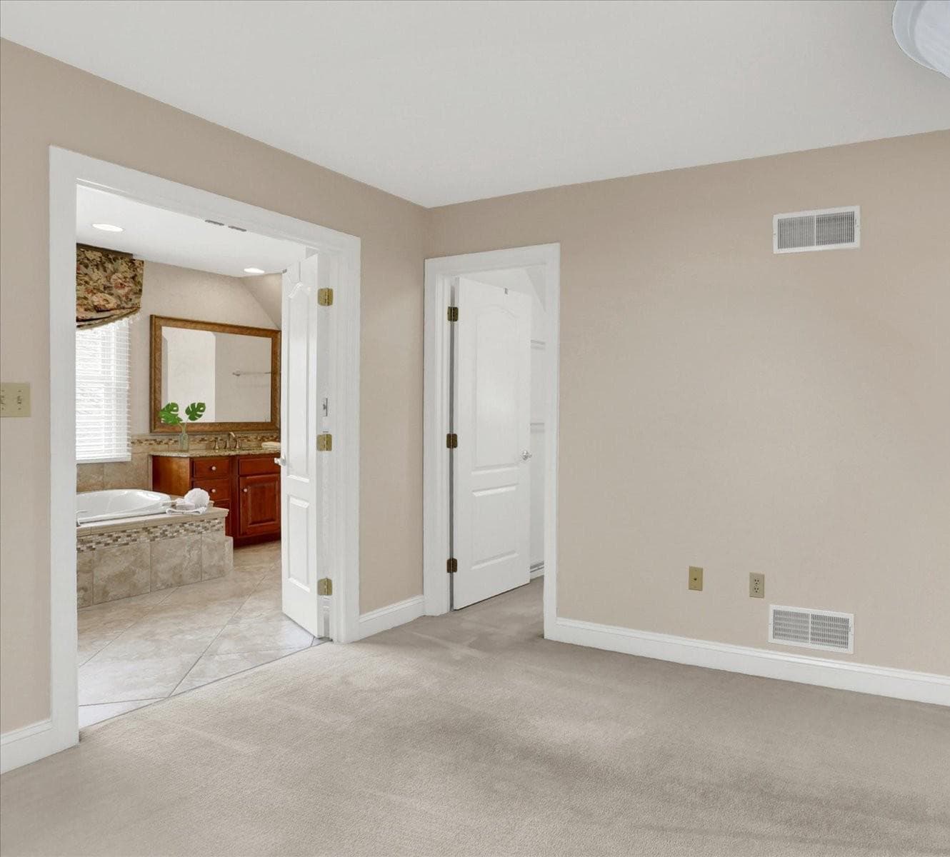1785 Summerfield Drive photo 38