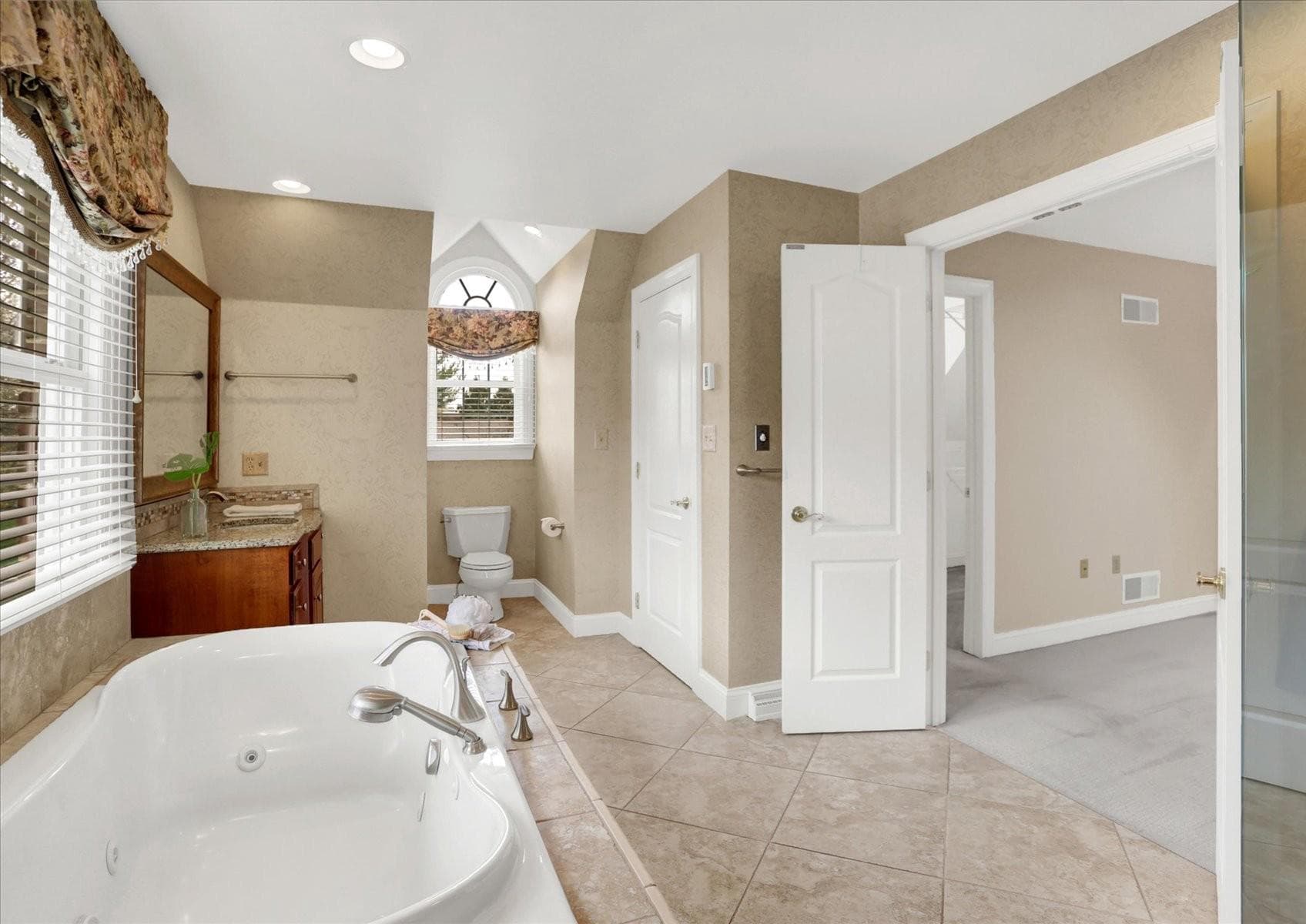 1785 Summerfield Drive photo 41