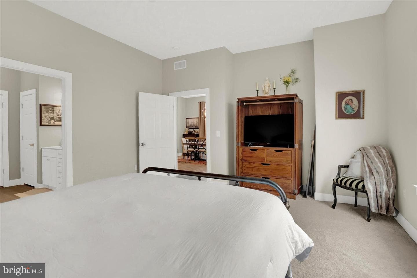797 Aurora Drive photo 22