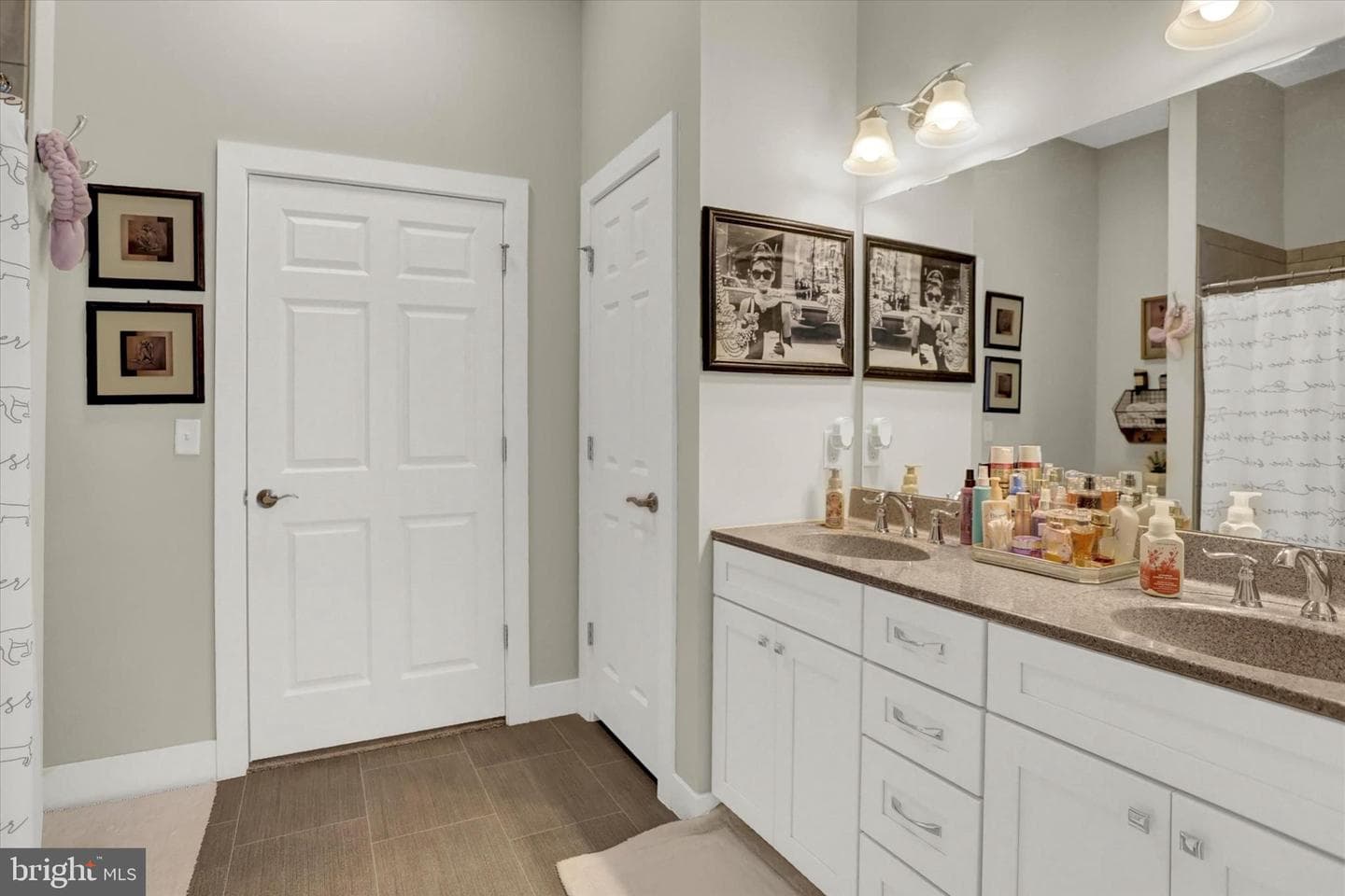 797 Aurora Drive photo 27