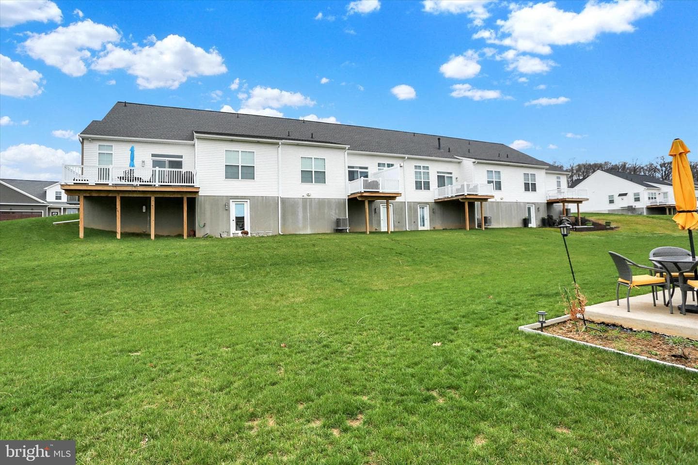 797 Aurora Drive photo 34