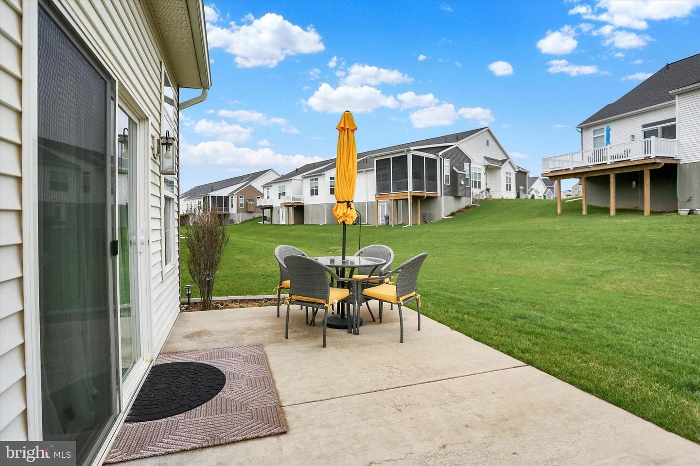 797 Aurora Drive photo 41