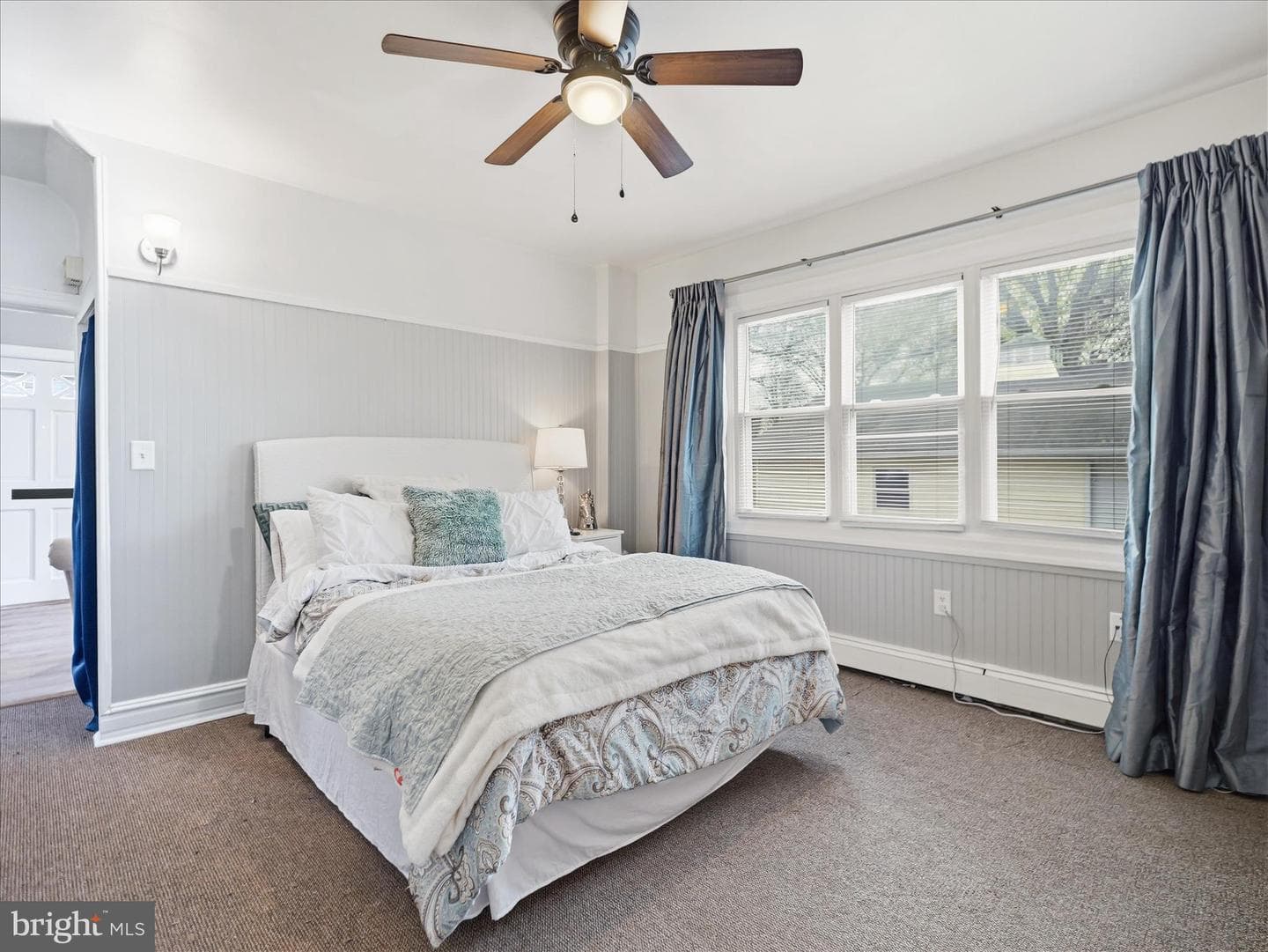 18 Richard Avenue photo 11