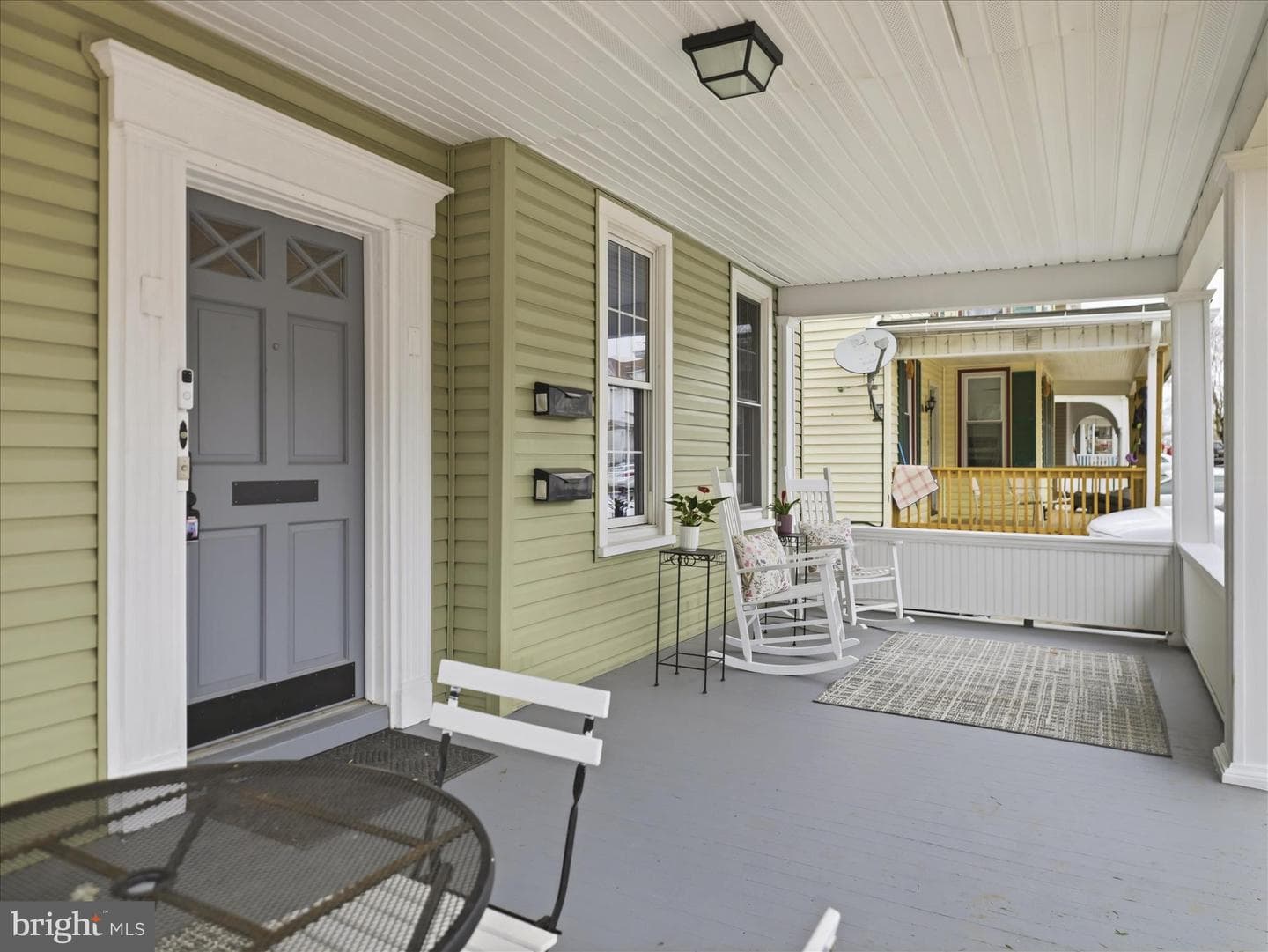 18 Richard Avenue photo 2