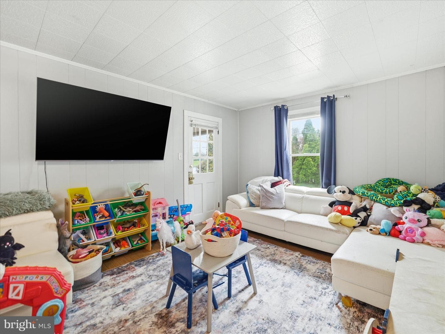 18 Richard Avenue photo 21