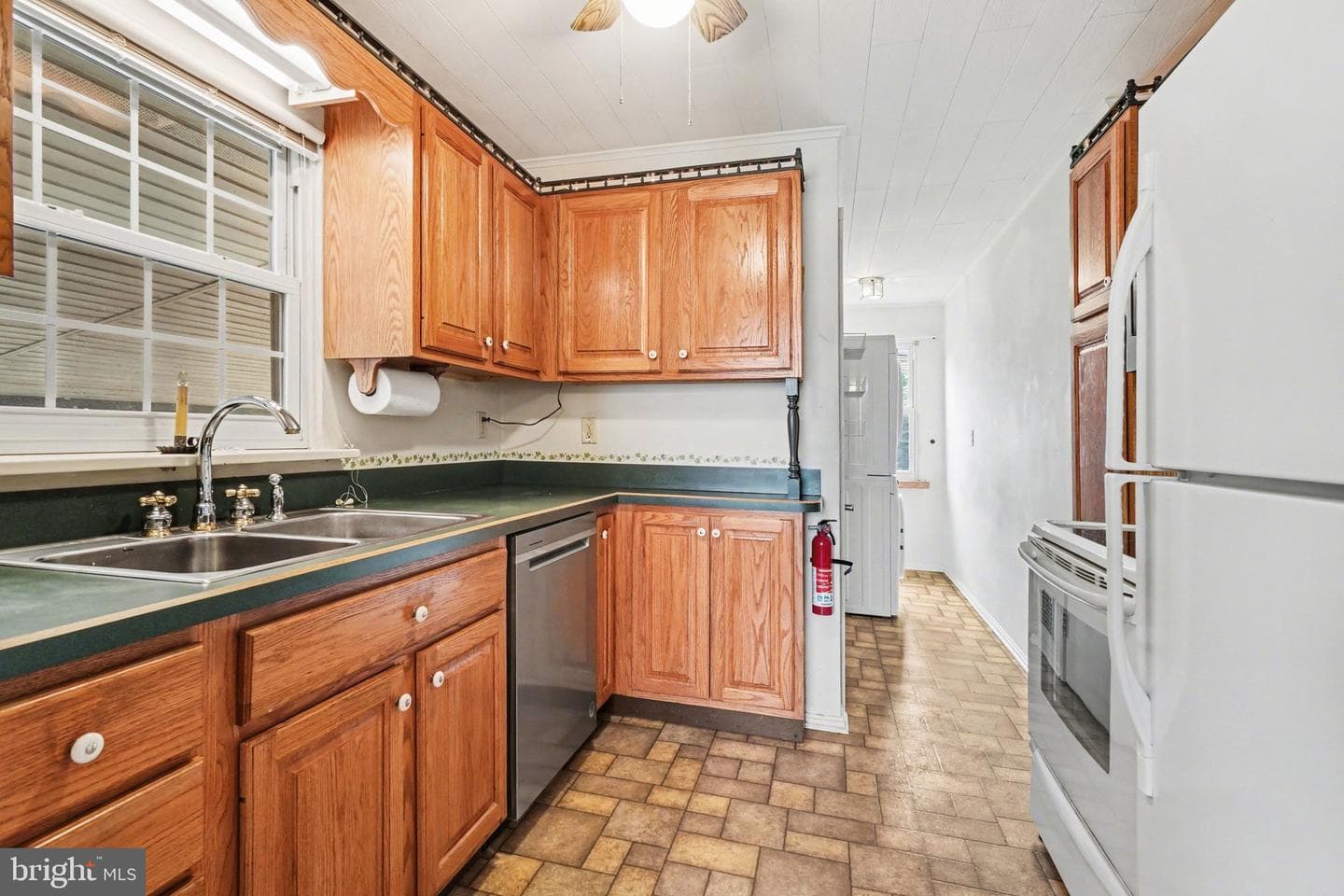 1309 Kingsley Road photo 10