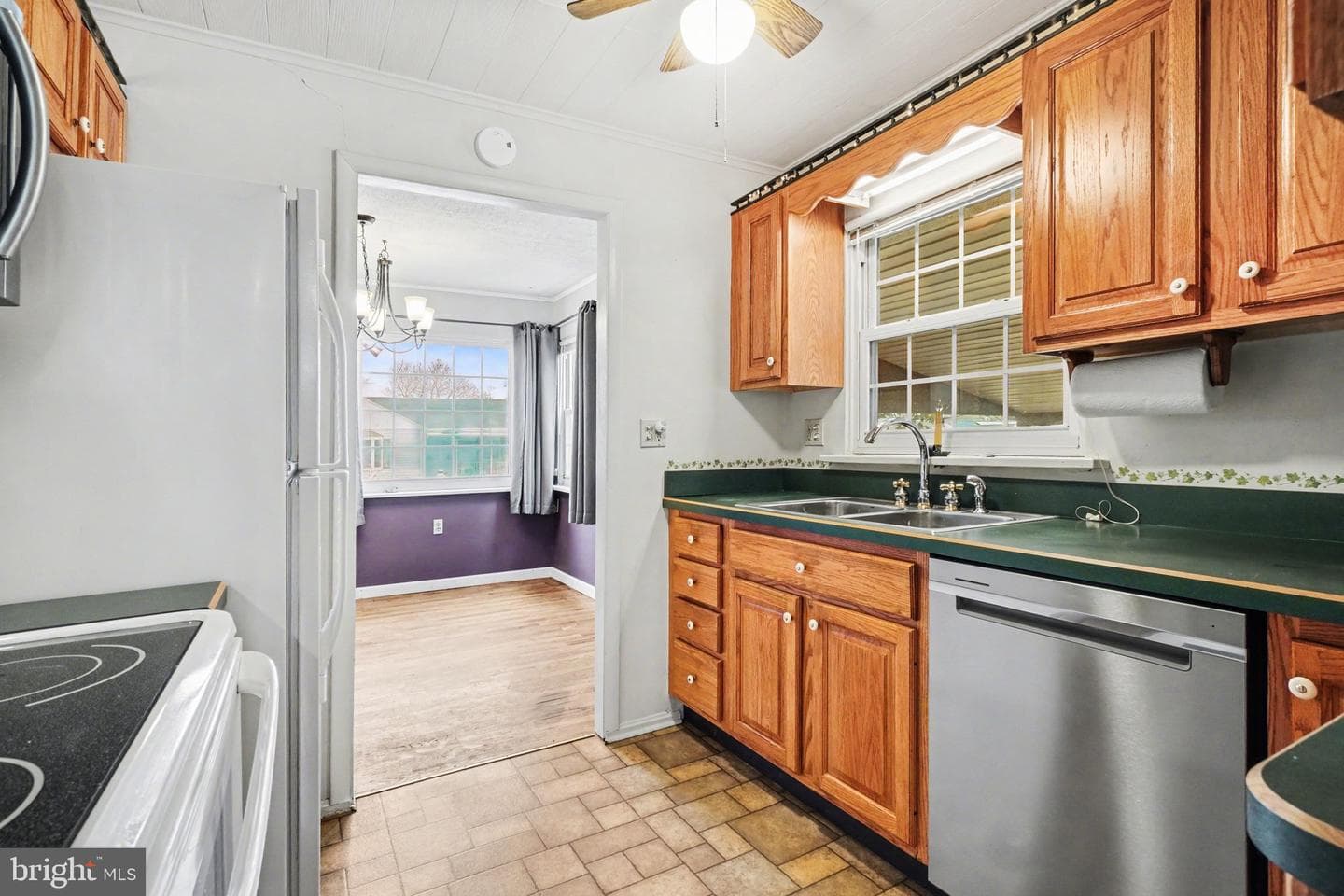 1309 Kingsley Road photo 11