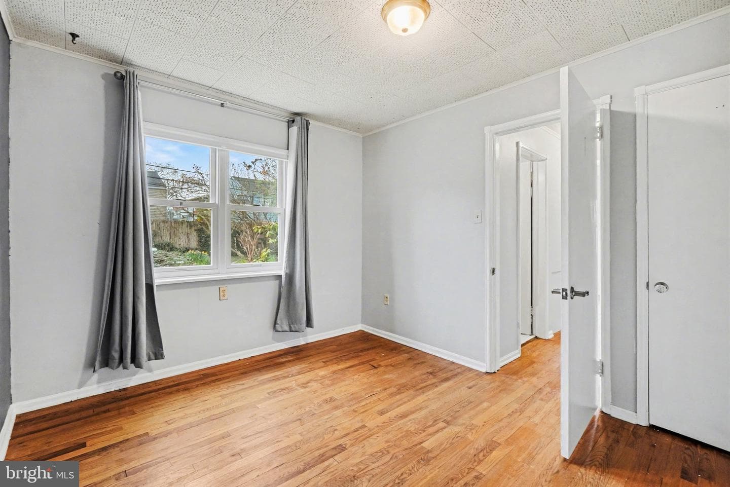 1309 Kingsley Road photo 12
