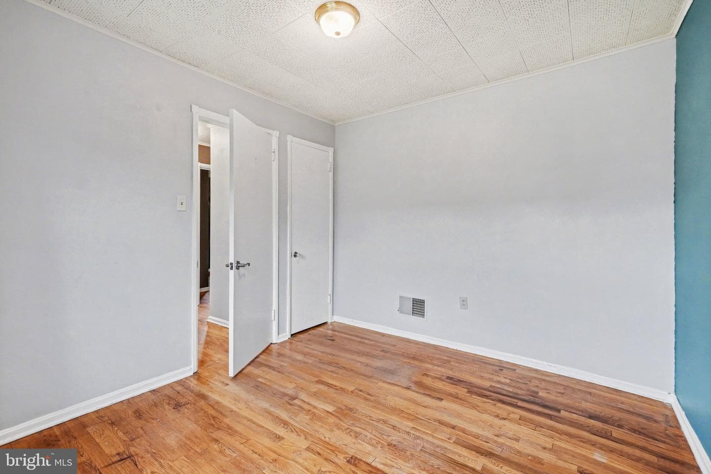 1309 Kingsley Road photo 13