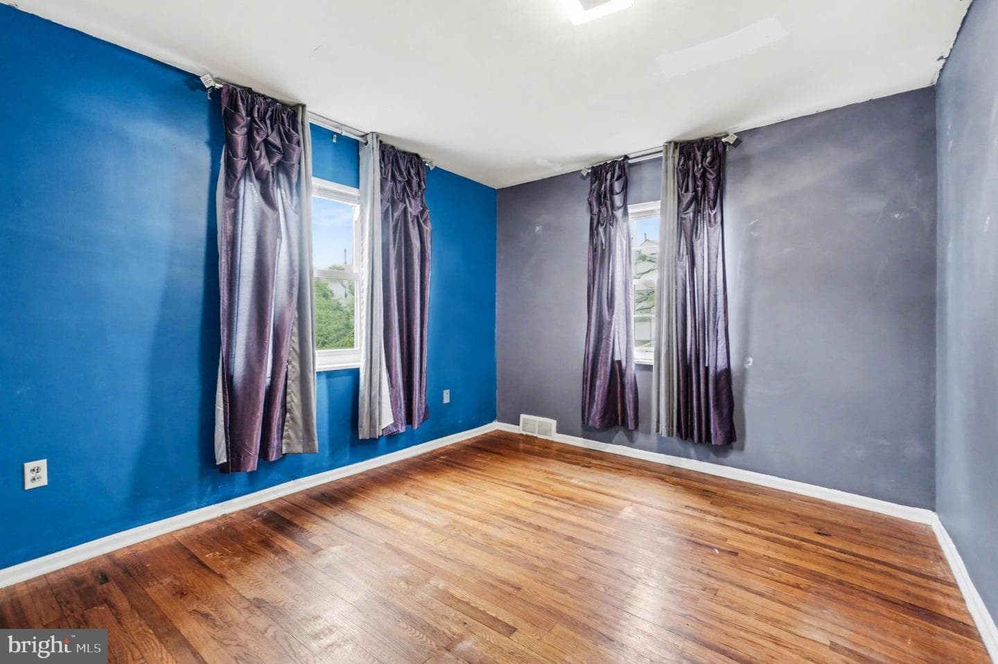 1309 Kingsley Road photo 17