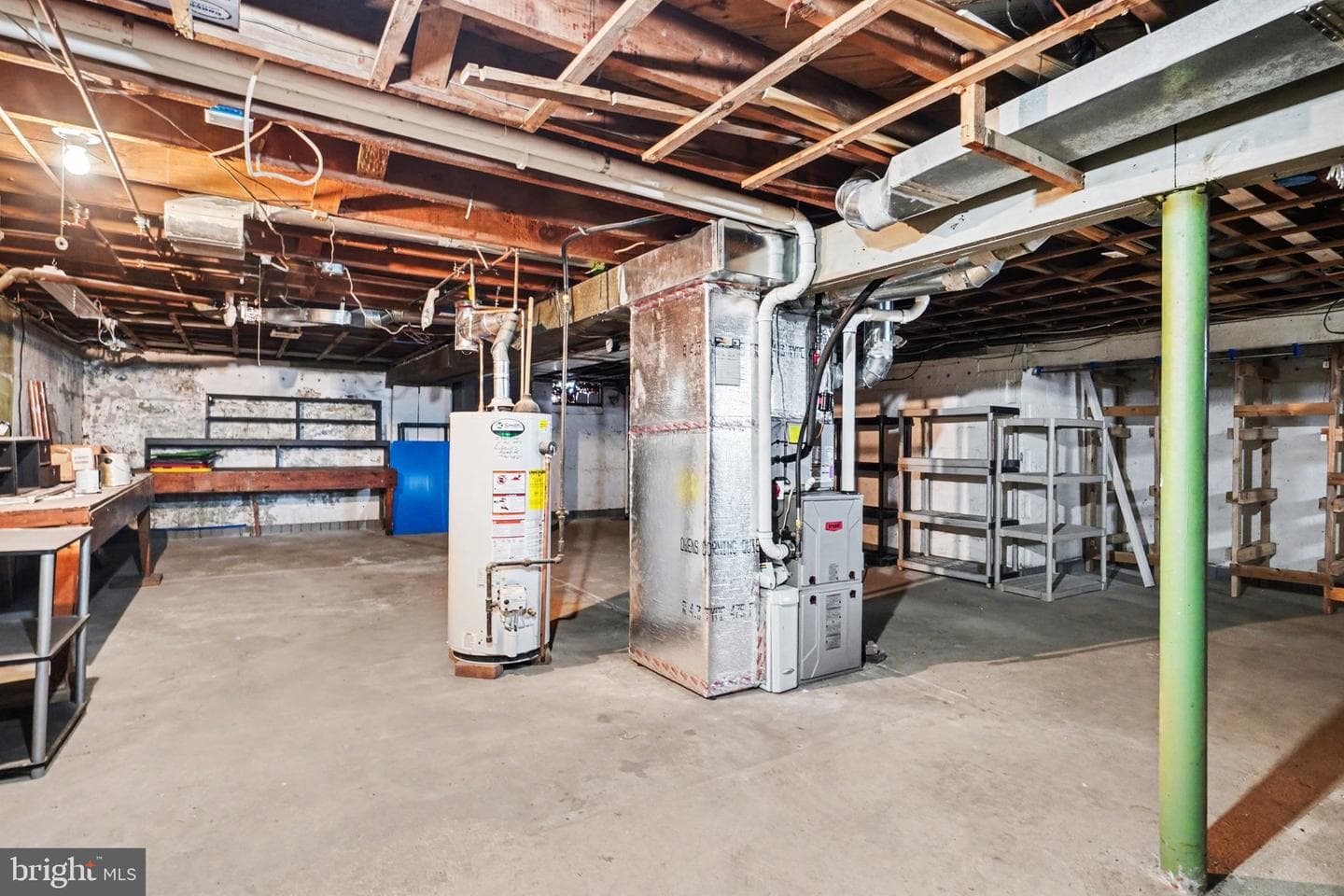 1309 Kingsley Road photo 19