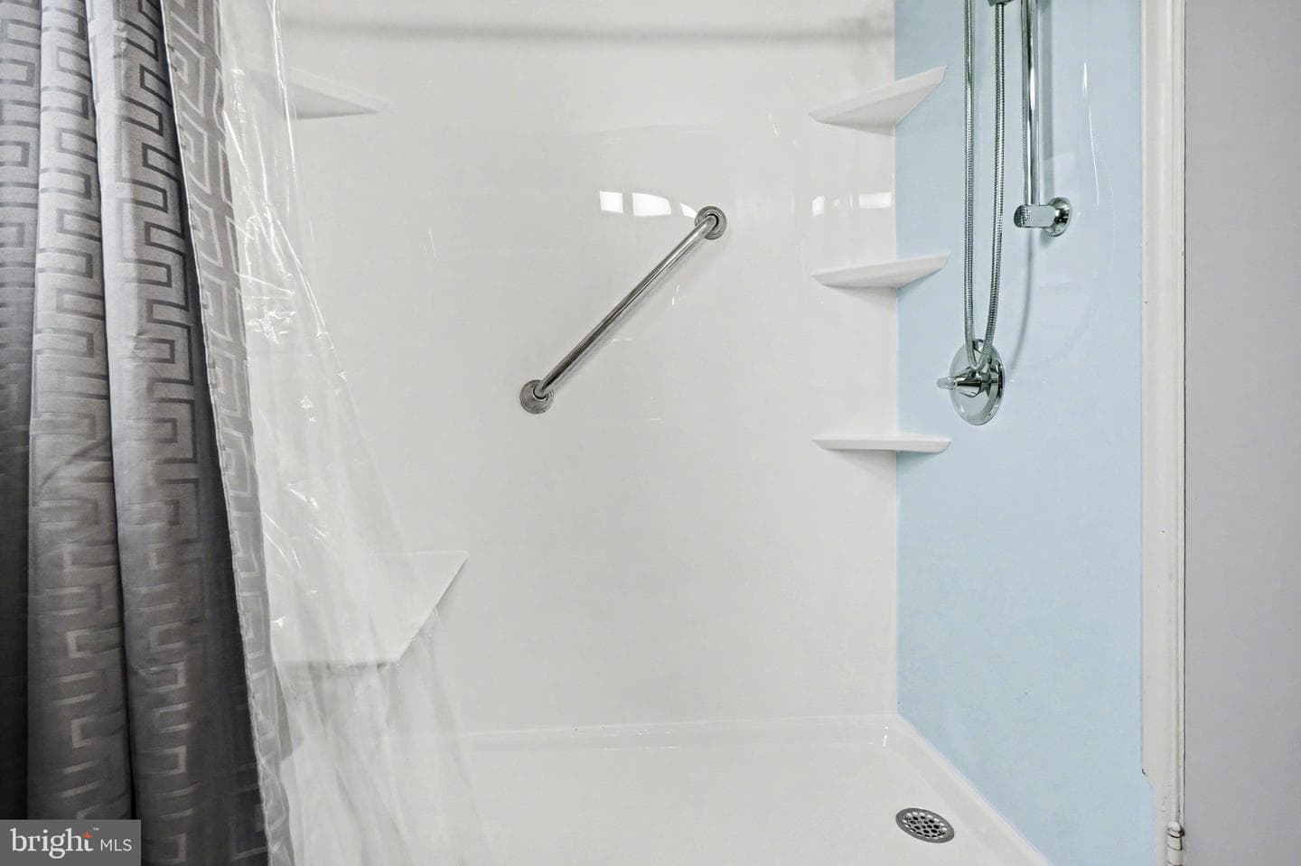 1309 Kingsley Road photo 21