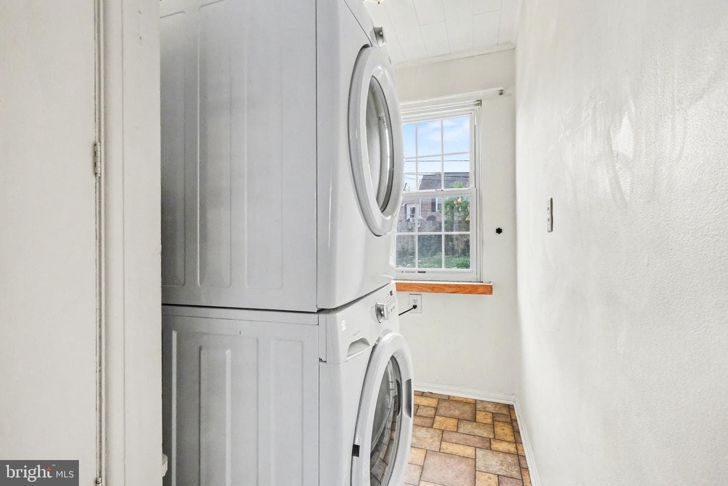 1309 Kingsley Road photo 22