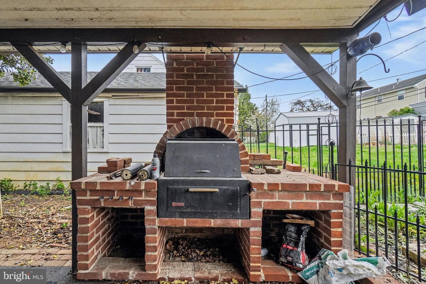 1309 Kingsley Road photo 23