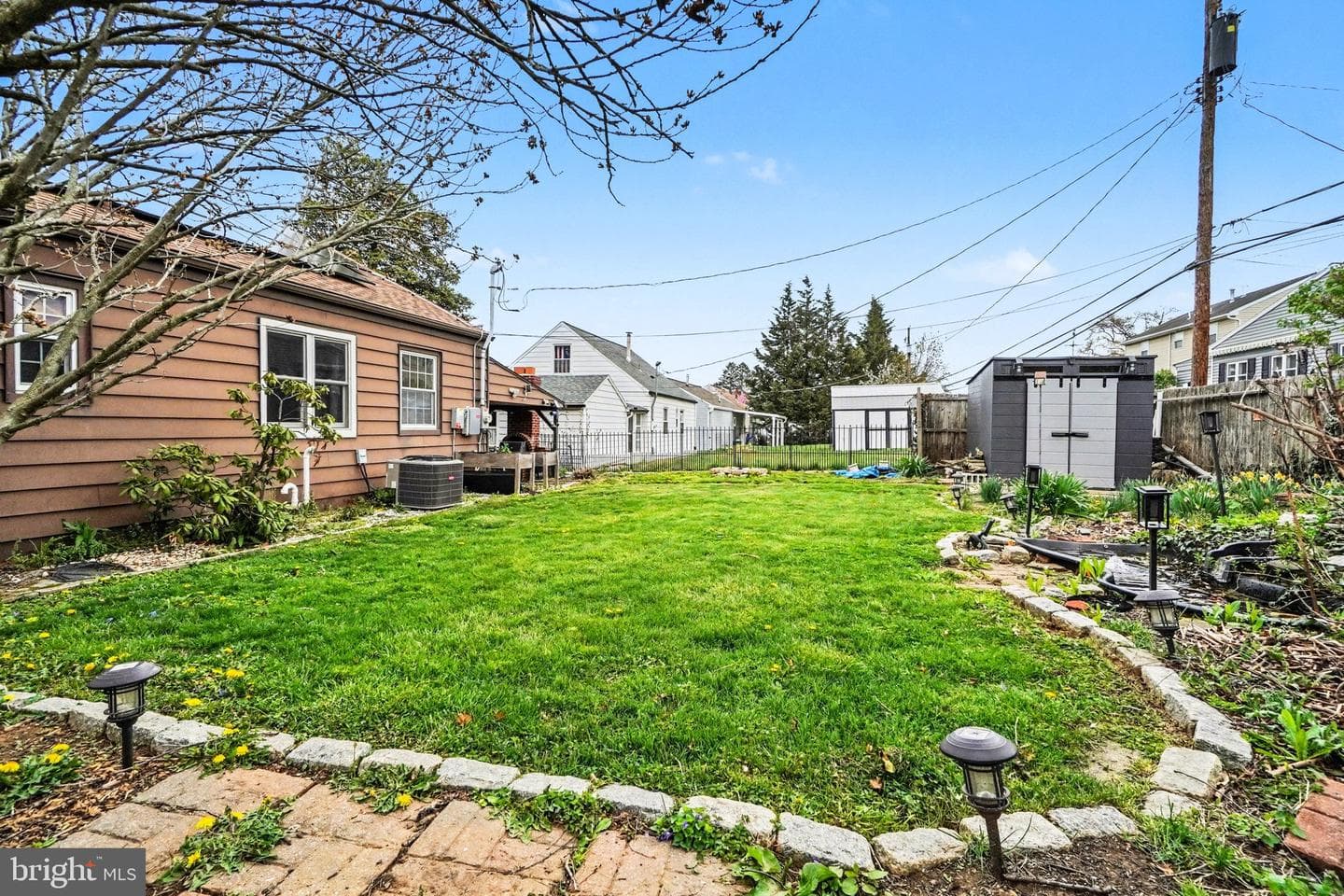1309 Kingsley Road photo 25