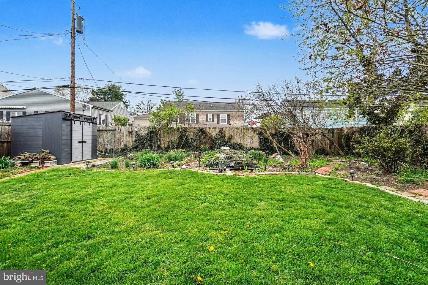 1309 Kingsley Road photo 26