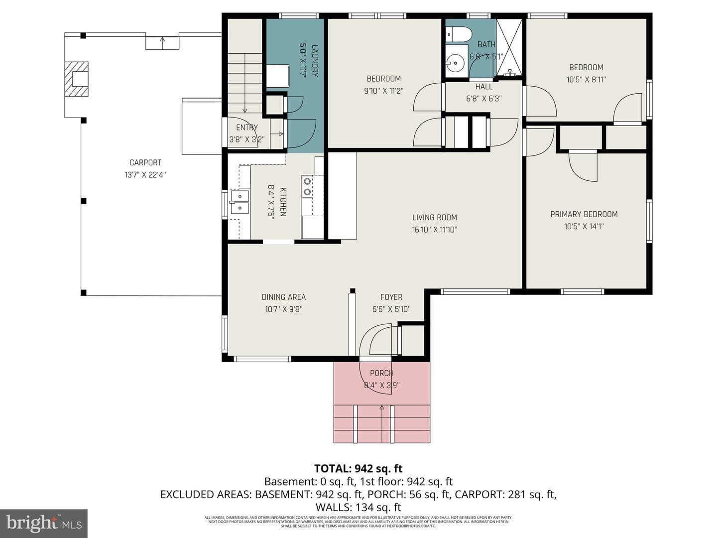 1309 Kingsley Road photo 29