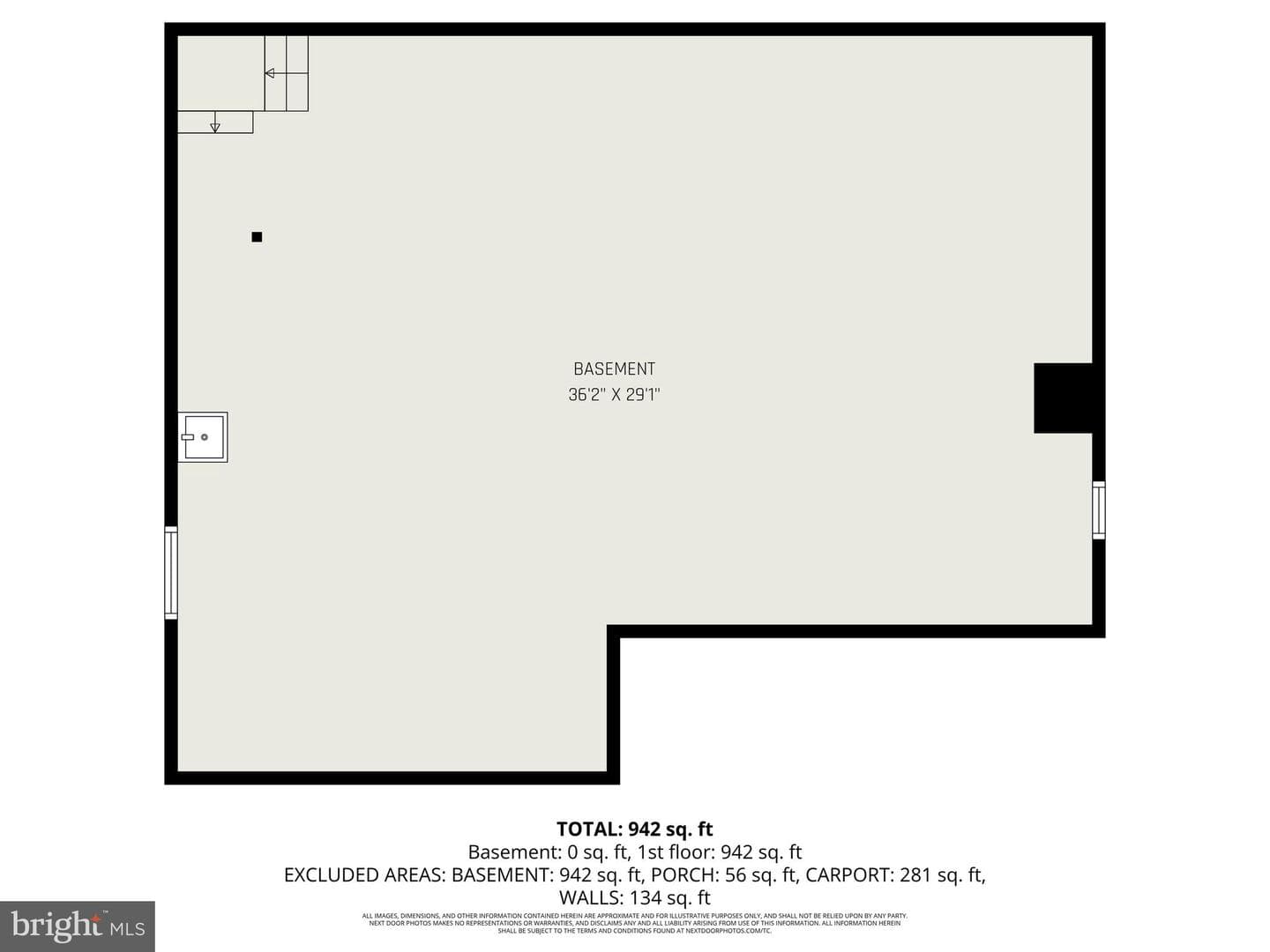 1309 Kingsley Road photo 30