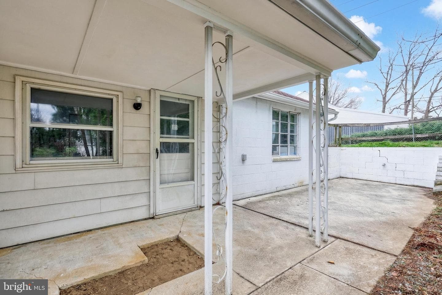 1400 Simpson Ferry Road photo 10