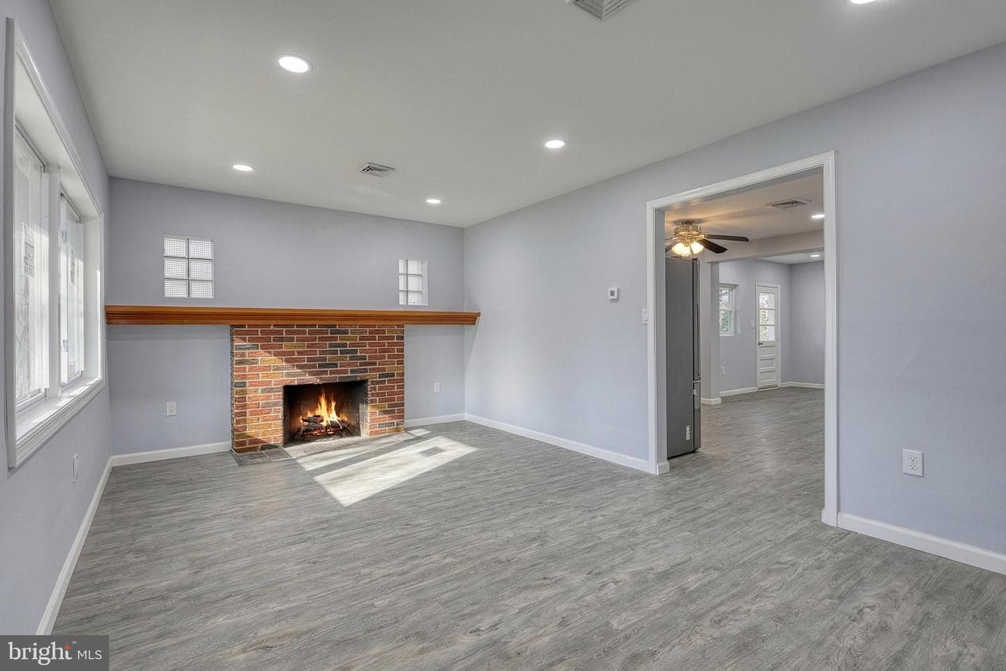1400 Simpson Ferry Road photo 12